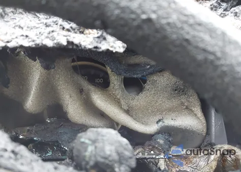 2014 Toyota Rav4 Limited from USA, damaged, VIN 2T3DFREV3EW132035